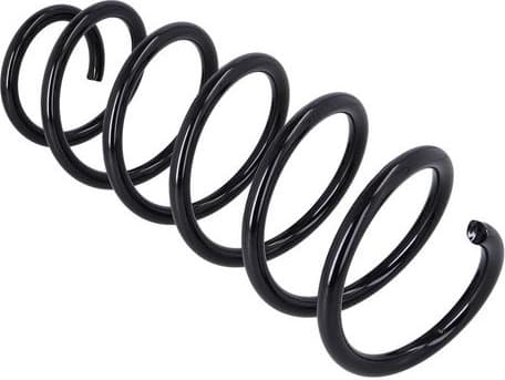 Suspension Spring 2110869