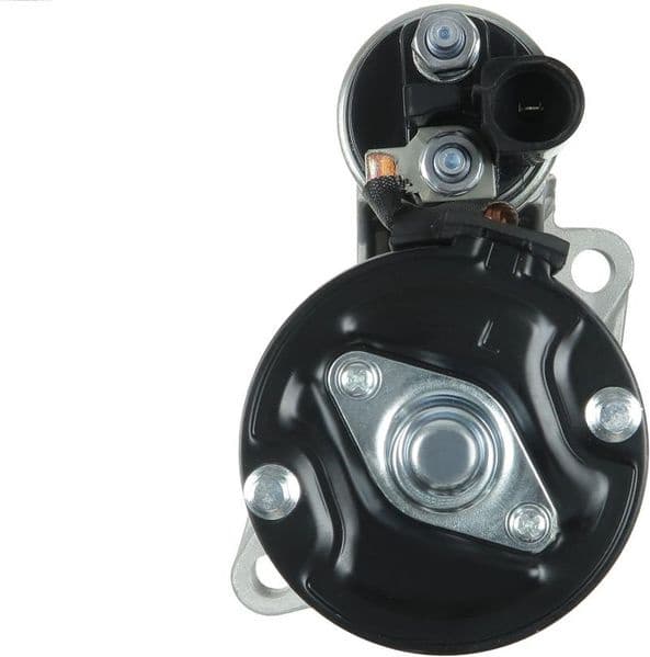 Starter AS S0941S - image 3
