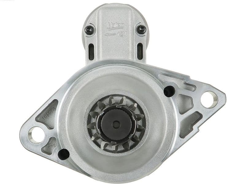 Starter Valeo S3153(VALEO)