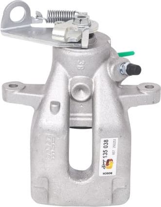 Brake Caliper 0986135038 - image 7