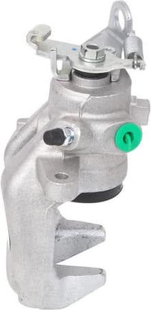 Brake Caliper 0986135038 - image 8