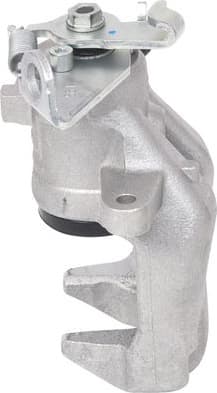 Brake Caliper 0986135038 - image 10