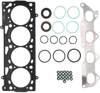 Gasket Kit, cylinder head 8706626
