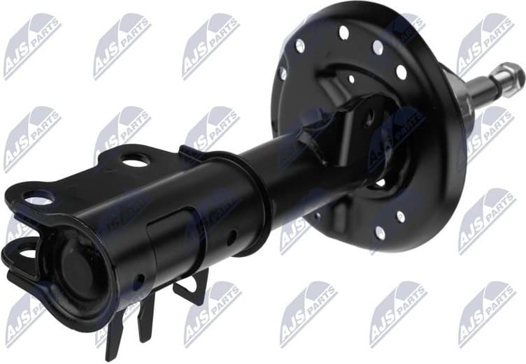 Shock Absorber A-PL-044