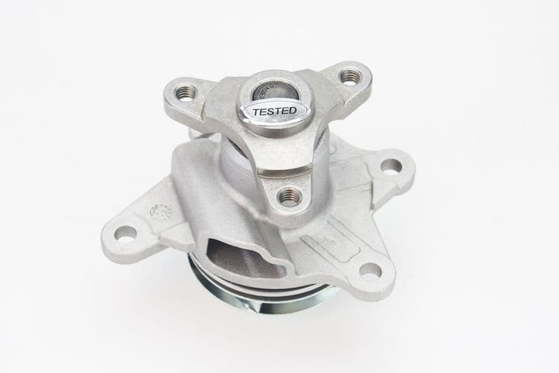 Water Pump, engine cooling WPS3154