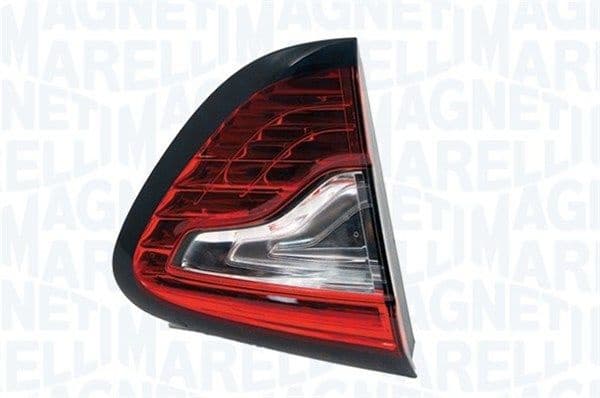 Tail Light Assembly 714000028641