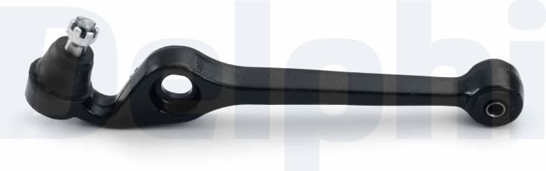 Control/Trailing Arm, wheel suspension TC3954