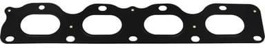 Gasket, exhaust manifold 8705071 - image 2