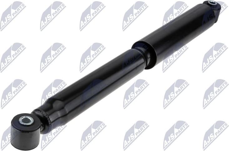 Shock Absorber A-CH-059