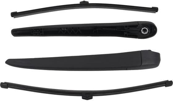 Wiper Arm, window cleaning 25269