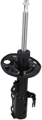 Shock Absorber 2000472 - image 2