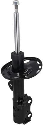 Shock Absorber 2000472 - image 3