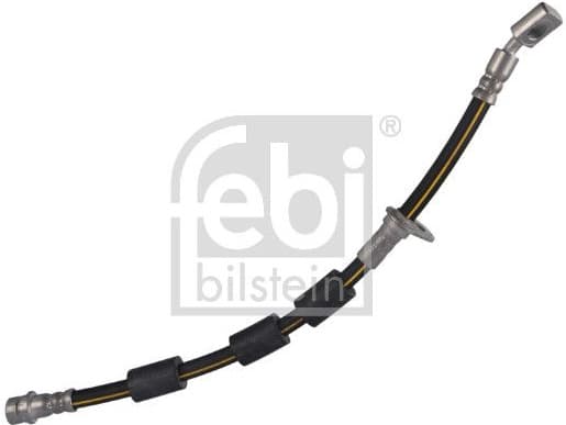 Brake Hose 181988