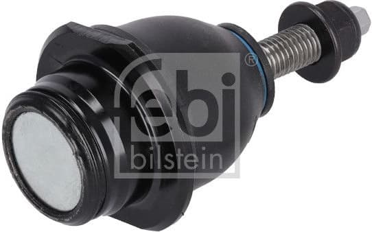 Ball Joint 194969 - image 2