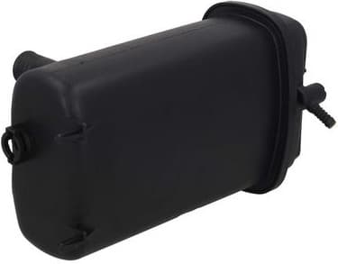 Expansion Tank, coolant 7720132