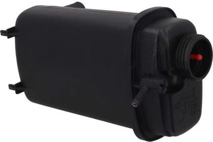 Expansion Tank, coolant 7720132 - image 2