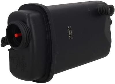 Expansion Tank, coolant 7720132 - image 4