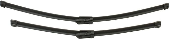 Wiper Blade 39-0777 - image 2