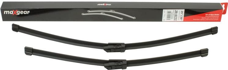 Wiper Blade 39-0777 - image 3