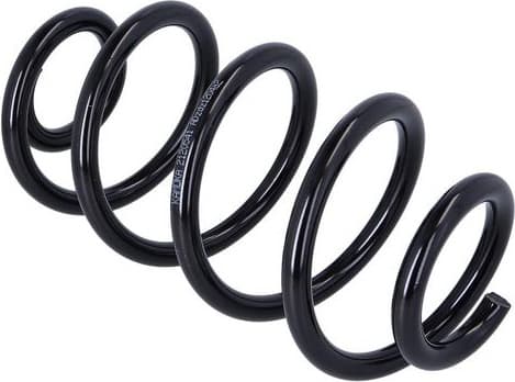 Suspension Spring 2120541