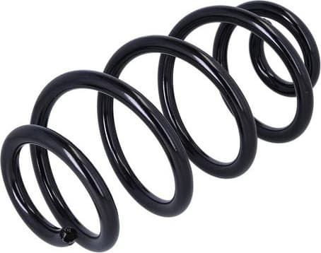 Suspension Spring 2120541 - image 2