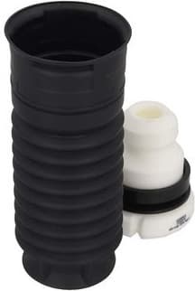 Dust Cover Kit, shock absorber 2020141