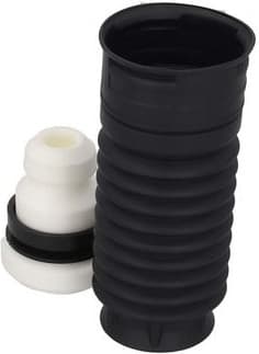 Dust Cover Kit, shock absorber 2020141 - image 2