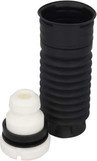 Dust Cover Kit, shock absorber 2020141 - image 3