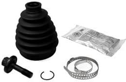 Bellow Kit, drive shaft 13-0765