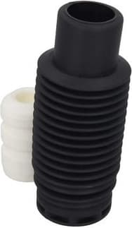 Dust Cover Kit, shock absorber 2020034 - image 2