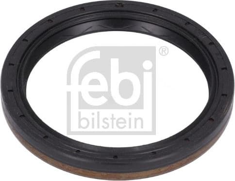 Shaft Seal, manual transmission 182090