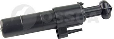 Washer Fluid Jet, headlight cleaning 25935