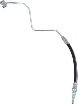 Brake Hose 1170638