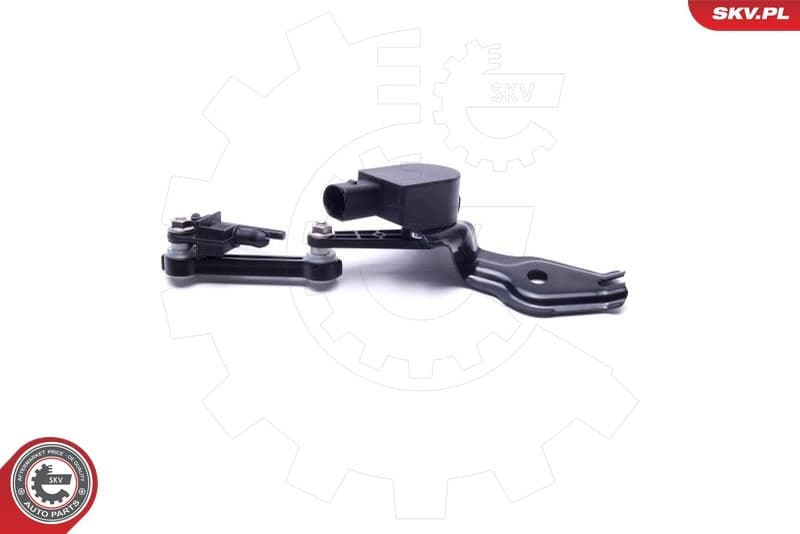 Sell out 17SKV732-X - image 2