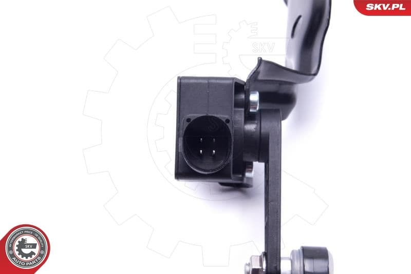 Sell out 17SKV732-X - image 3