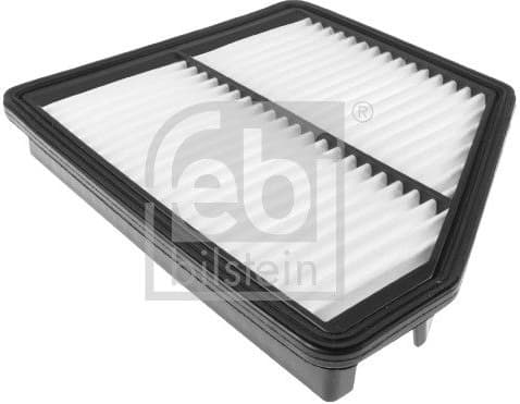Air Filter 184318