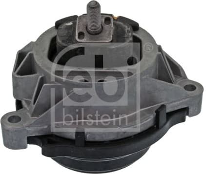 Mounting, engine 45585