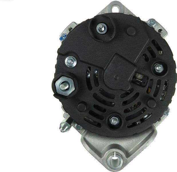 Alternator AS A3090 - image 3