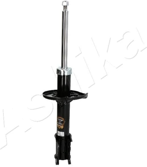 Shock Absorber MA-33068