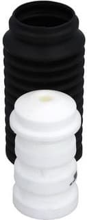 Dust Cover Kit, shock absorber 2020013 - image 2