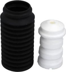 Dust Cover Kit, shock absorber 2020013 - image 3