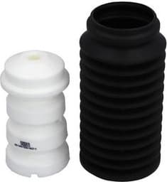 Dust Cover Kit, shock absorber 2020013 - image 4