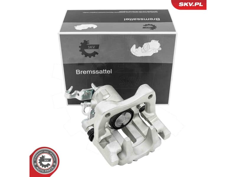 Brake Caliper 78SKV453