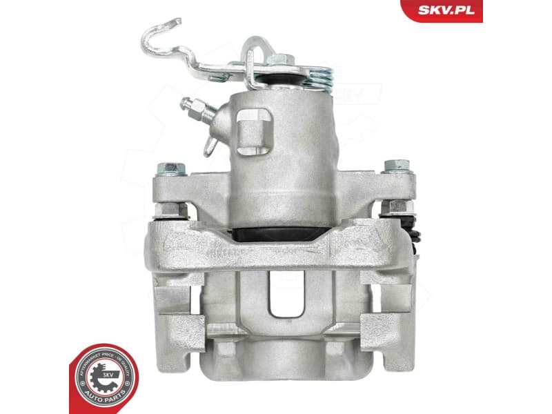 Brake Caliper 78SKV453 - image 3