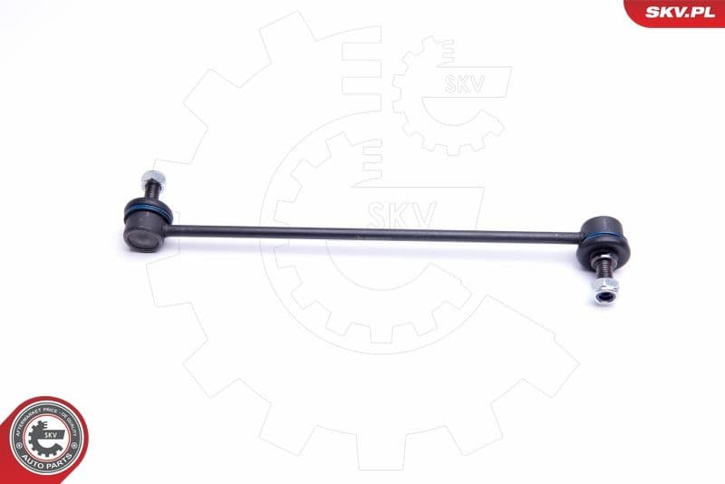 Link/Coupling Rod, stabiliser bar 04SKV527 - image 2