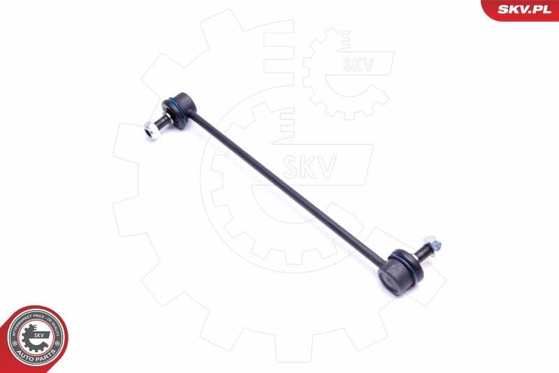 Link/Coupling Rod, stabiliser bar 04SKV527 - image 3