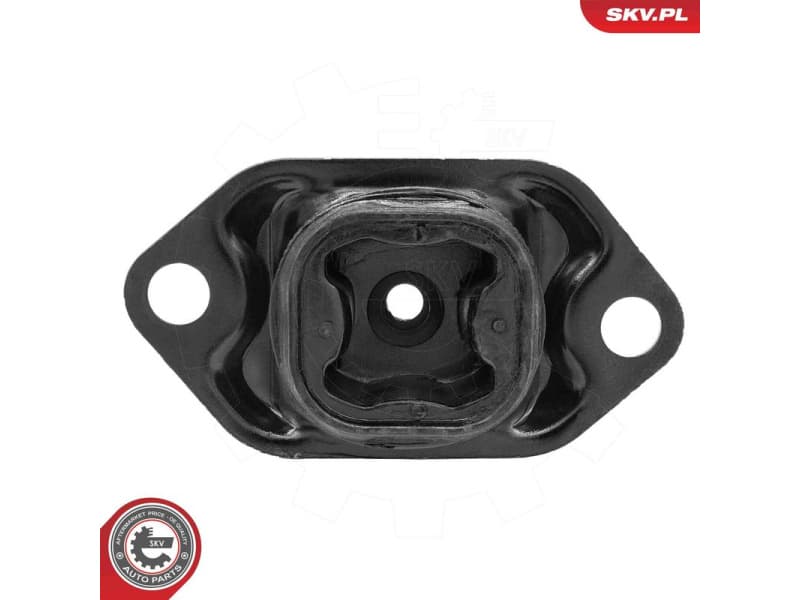 Mounting, manual transmission 75SKV802 - image 4