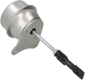 Actuator, turbocharger 8603110 - image 3