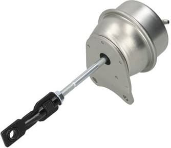 Actuator, turbocharger 8603110 - image 4