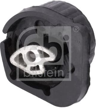 Mounting, automatic transmission 45587